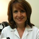 Dr. Barbara Lenore Koslow, OD