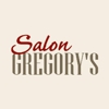 Salon Gregory's gallery