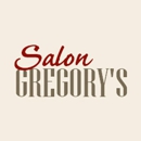 Salon Gregory's - Hair Braiding