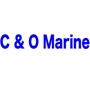 C & O Marine