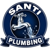 Santi Plumbing gallery