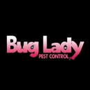 Bug Lady Pest Control - Insect Control Devices