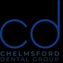 Chelmsford Dental Group - Dentists
