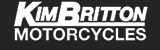 Kawasaki Kim Britton - Motorcycle Parts & Accessories Retailers