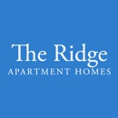 The Ridge - Apartments