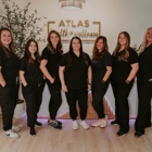 Atlas Health & Wellness