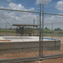 Lone Star Fence - Fence-Sales, Service & Contractors