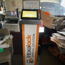 Intoxalock Ignition Interlock - Automobile Alarms & Security Systems