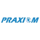 Praxiom Risk Management - Management Consultants