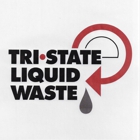 A Tri-State Liquid Waste Co