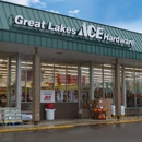 Great Lakes Ace Hardware - Hardware Stores