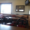 Chicken Express gallery