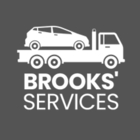 Brooks' Services