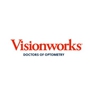 Visionworks