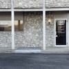Gabe Greene: Allstate Insurance gallery