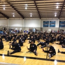Texas Tornados Training Facility - Sports Motivational Training