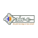 Air-O Service - Air Conditioning Service & Repair