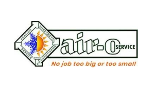 Air-O Service - Redding, CA