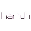 Härth - Restaurants