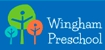 Wingham & District Pre School Kindergarten Pty Ltd - Kindergartens & Pre-Schools