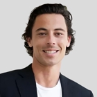 CrossCountry Mortgage - Ryan Swanson