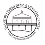 Lymphedema & Lipedema Center - Jay W. Granzow, MD