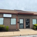 NovaCare Rehabilitation - Broomall - Physical Therapy Clinics