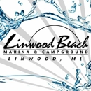 Linwood Beach Marina - Outboard Motors