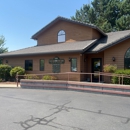 Cascade Eyecare Center - Clinics