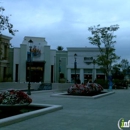Kelly's Coffee - Coffee & Espresso Restaurants