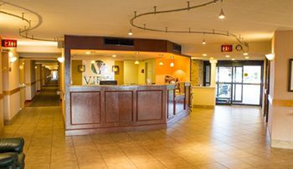 The View Inn & Suites - Bethlehem, PA