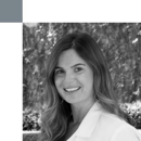 Choice Care In Care Of Dr Marcy Zwelling