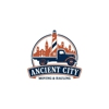 Ancient City Moving and Hauling gallery