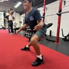i.Athlete Physio - Performance Physical Therapy & Golf Fitness - Pasadena gallery