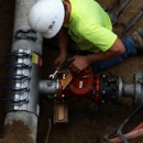 High Country Pipe & Utility - Pipe Inspection