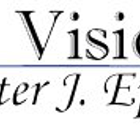 Epstein Vision Care - Vernon Hills, IL