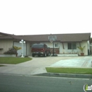 Mary's Family Daycare - Child Care