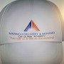 Marnoh Delivery & Moving Company