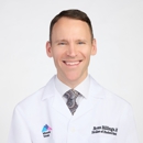 Bryan Billings, MD - Physicians & Surgeons