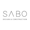 L.Sabo Construction.Inc gallery