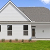Rutledge Estates by D.R. Horton gallery