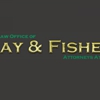 Ray & Fisher Attorneys At Law gallery