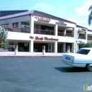 South Coast Nail & Spa - Nail Salons
