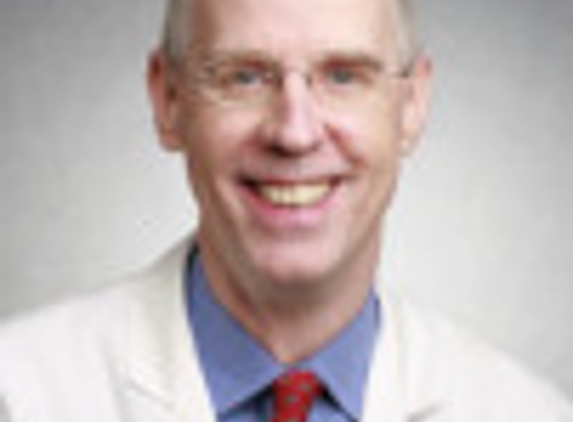 Dr. Hanson B Cowan, MD - Nashville, TN