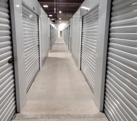 Storage Sense - Waukesha - Waukesha, WI