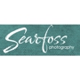 Searfoss photography