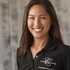 Canyon Crest Dental