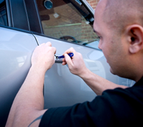 CarKey4Less-Car Key Replacement - Alexandria, VA