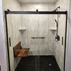 Shower Pros LLC