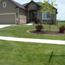 Woody's Lawn & Landscape - Lawn Maintenance